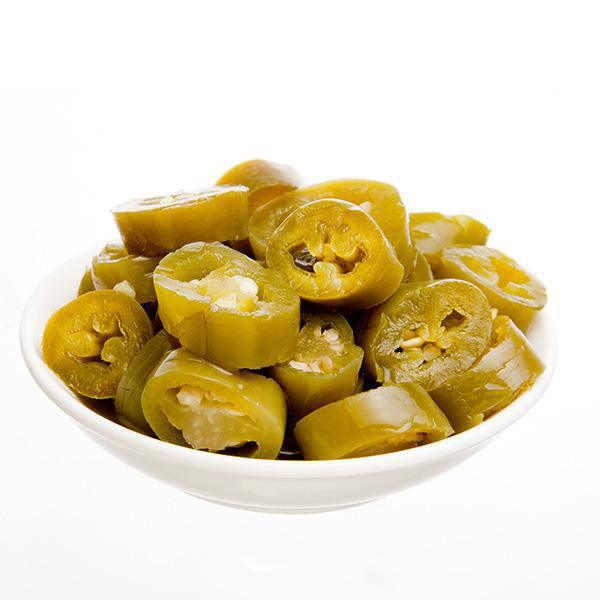 هالبينو