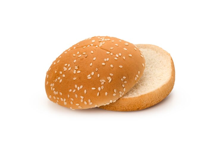 خبز