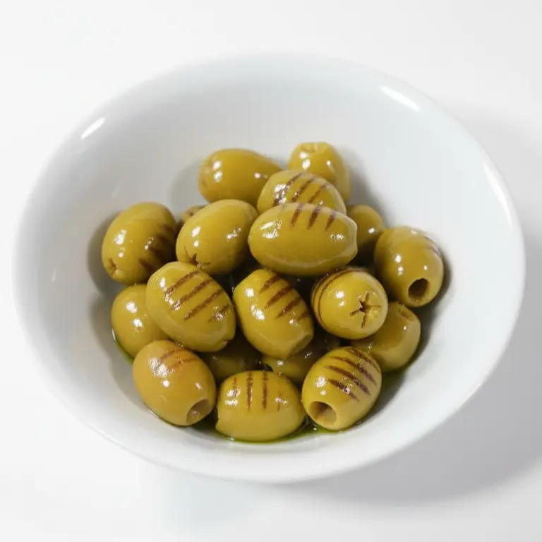 زيتون