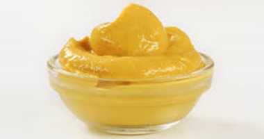 صوص مستردة