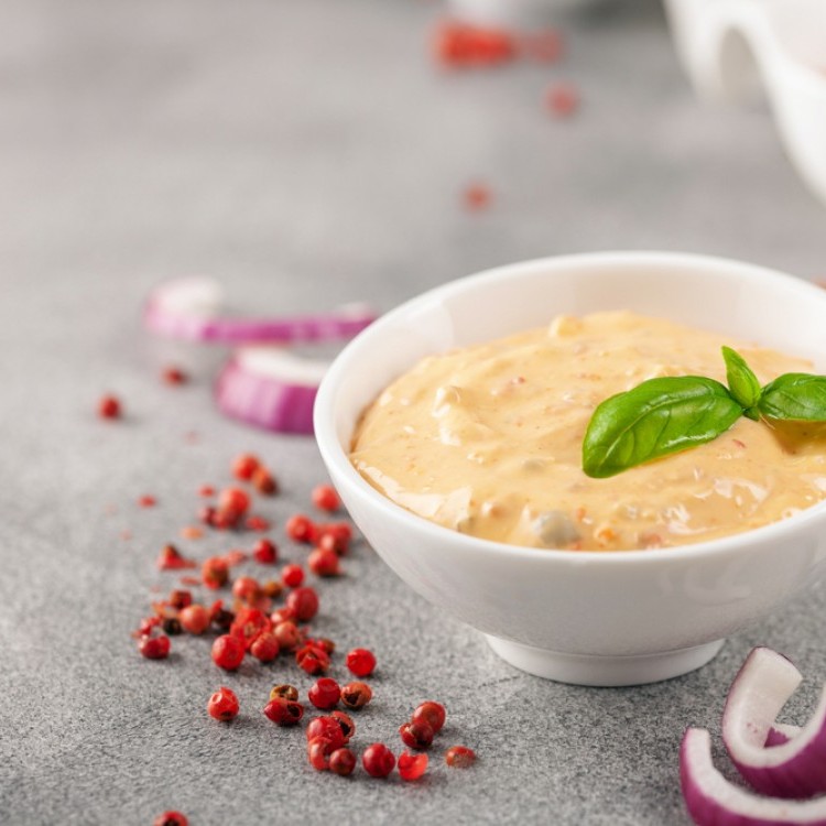 صوص بيج تيستي