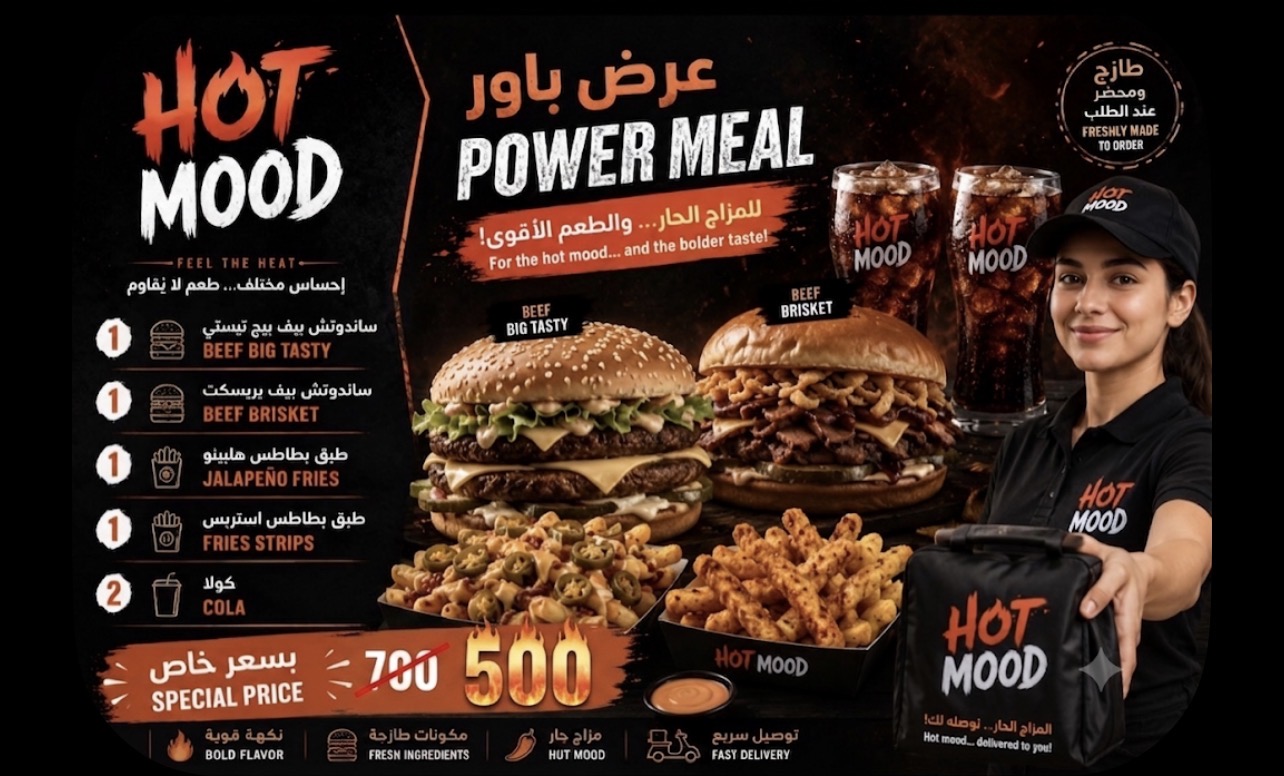 باور 