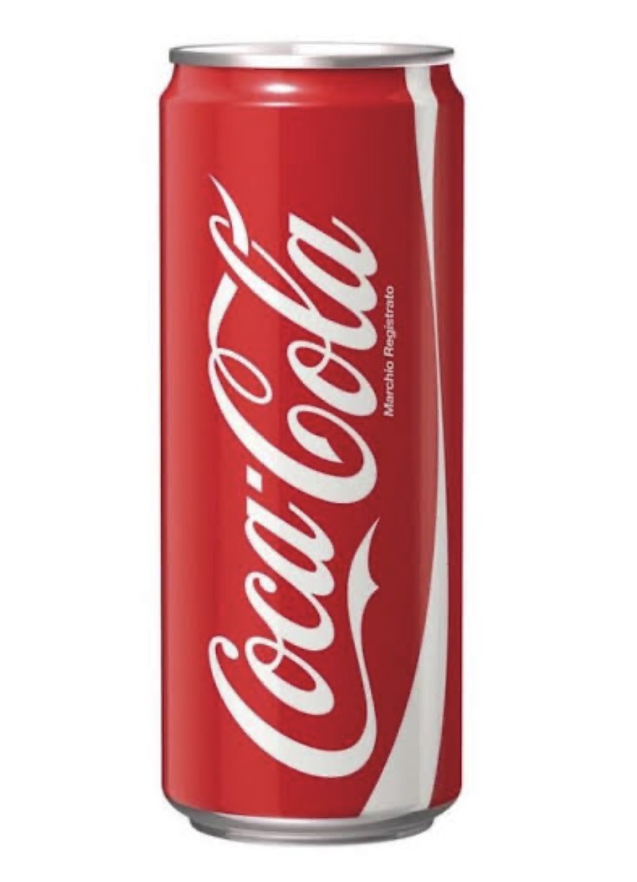 كولا 