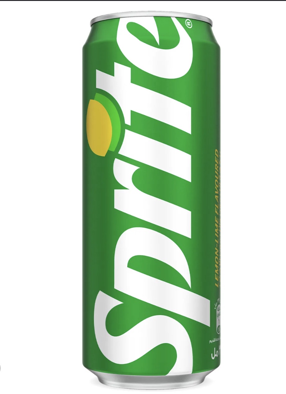 سبرايت 