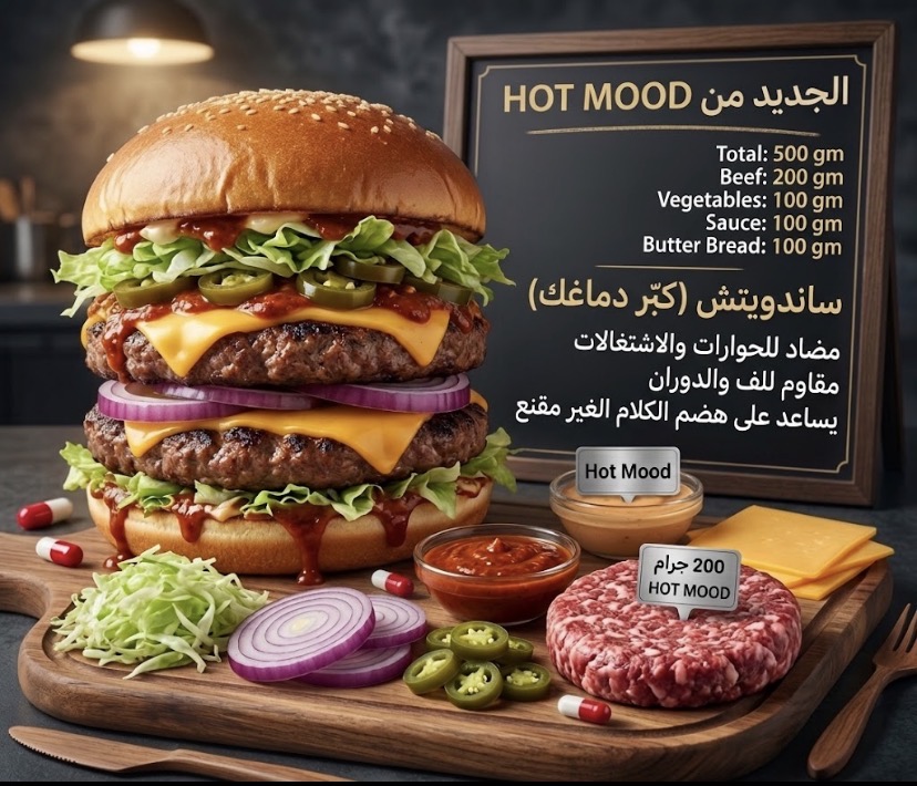 كبّر  دماغك