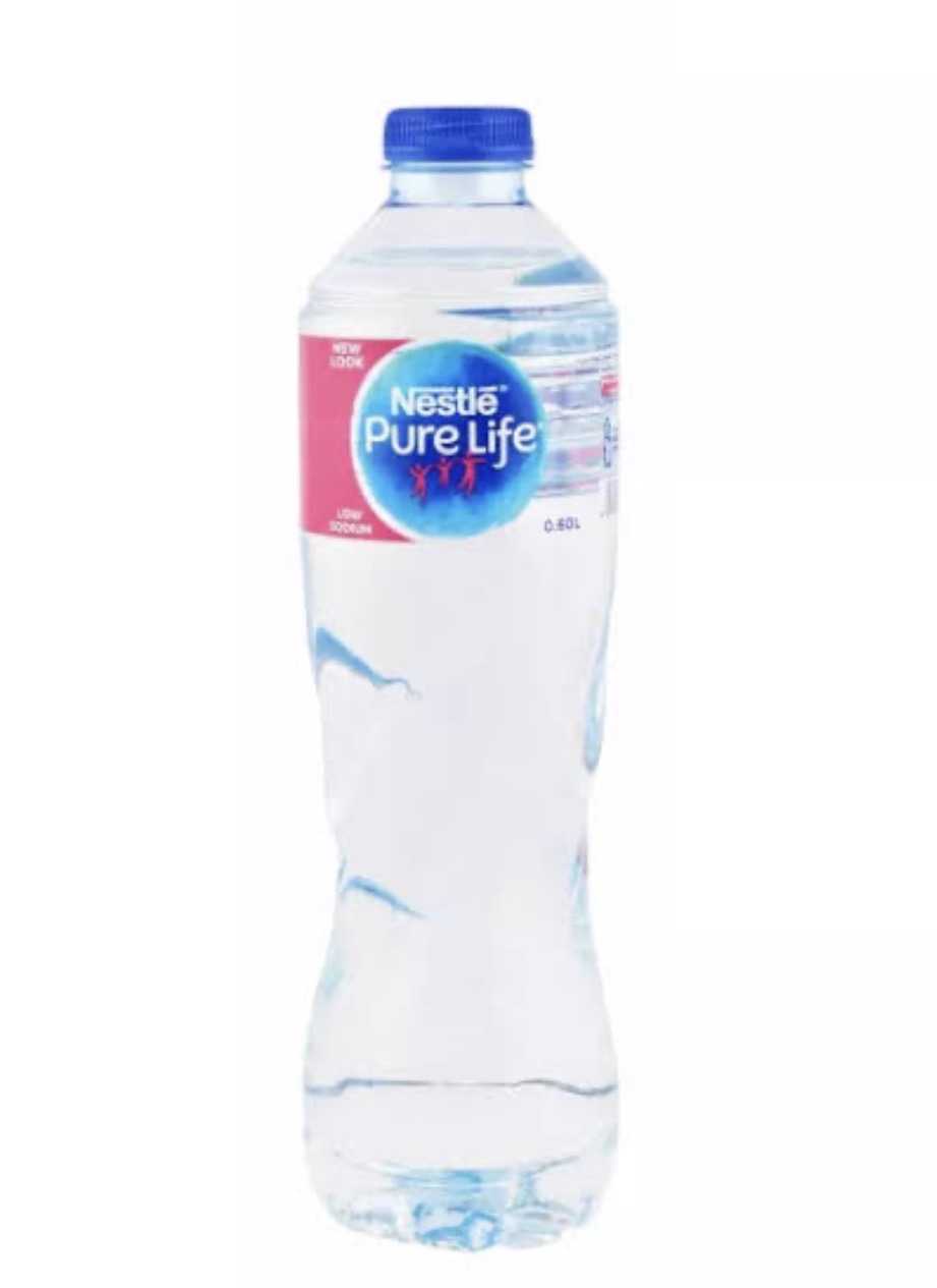 مياه 