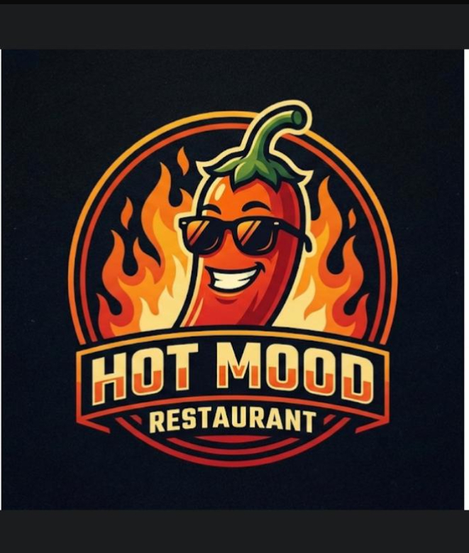 HOT MOOD 
